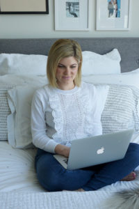 amanda computer