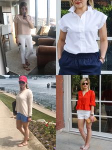 4th of July Instagram roundup