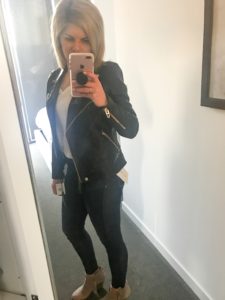 Nordstrom Anniversary Sale Review