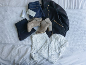 Nordstrom Anniversary Sale Review