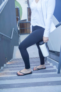 Zella leggings