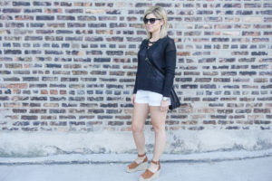 sweater for summer