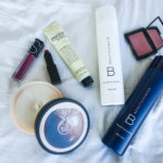 Fall Beauty Must Haves