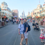 3 Reasons Why Disney World Without Kids is the Best Vacation