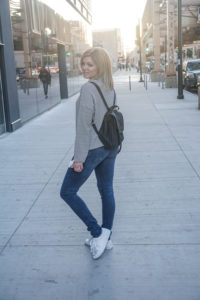 backpacks for adults