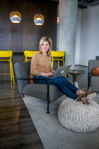 blogging anniversary