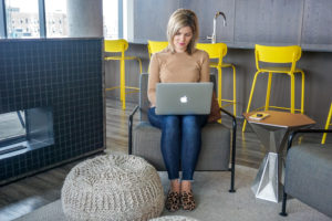 blogging anniversary