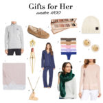 Gifts for Her Under $100