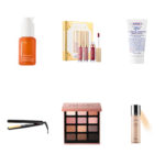 What I’m Shopping for at the Sephora VIB Sale