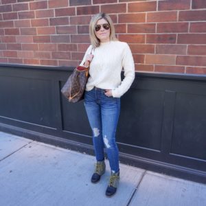Instagram round up