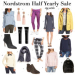 Nordstrom Half Yearly Sale