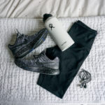 What I’m Shopping For: Workout Wear