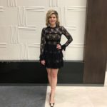 What to Wear to a Winter Wedding Part 2