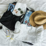 What to Pack for a Beach Vacation