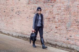 denim under $150