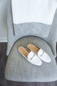 sam edelman mule
