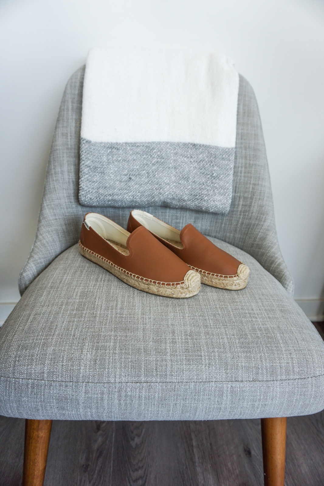 Soludos espadrille