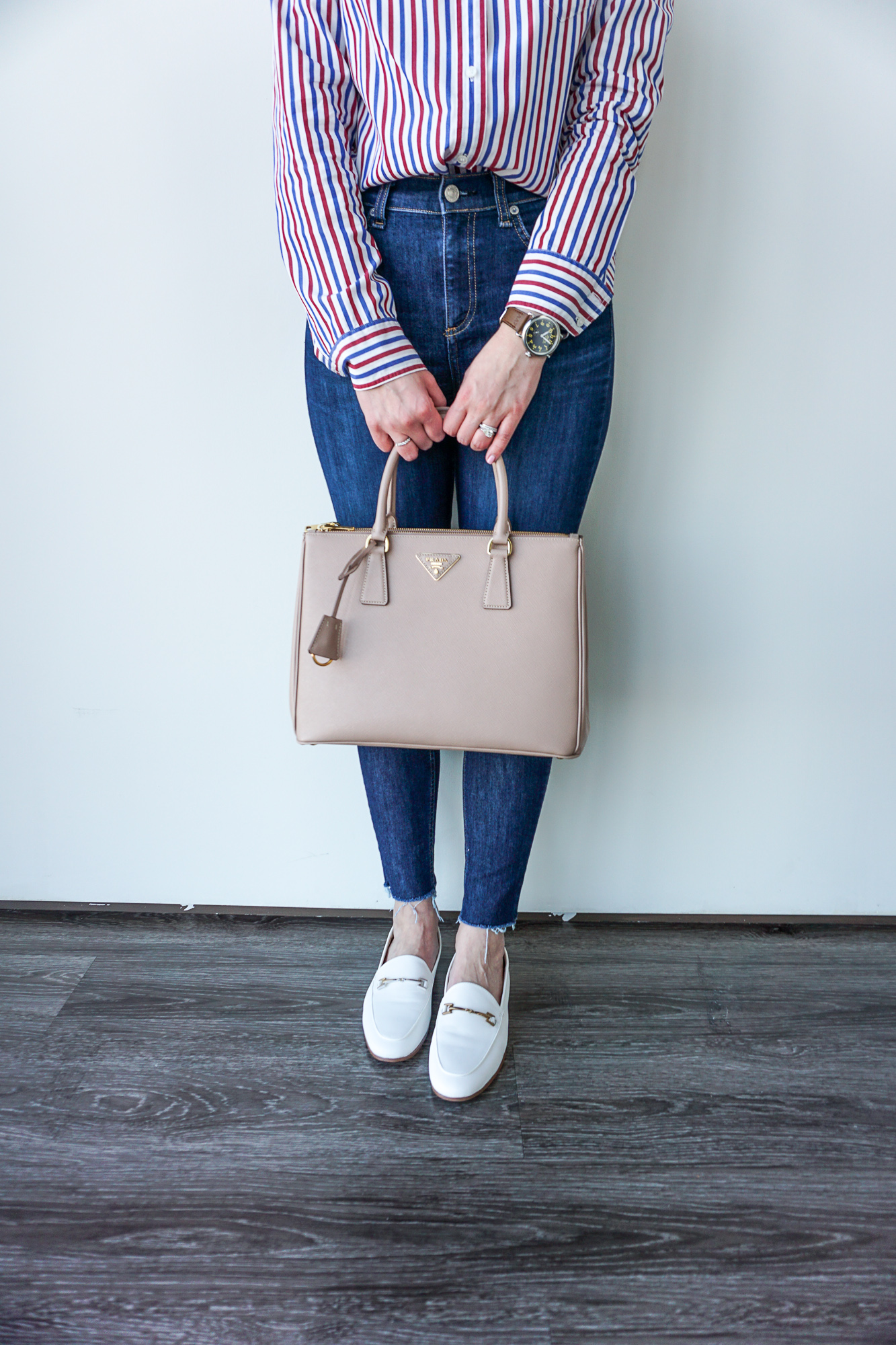 Sam Edelman loafers