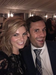 wedding in Chicago