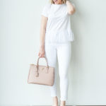 https://www.cashmereandjeans.com/wp-content/uploads/2018/05/all-white-outfit-2-150x150.jpg