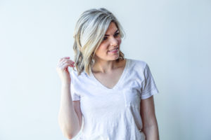 how to find a good stylist