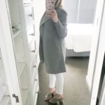 My Full Nordstrom Anniversary Sale Review