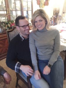 Thanksgiving