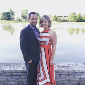 maxi dress for a wedding