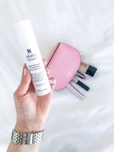 beauty must haves