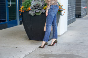 levi mom jeans