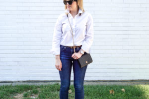 how to wear leopard print for fall