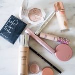 My Everyday Makeup Routine is all part of the Sephora VIB Sale