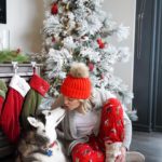 Gift Guide for the Dog Lover