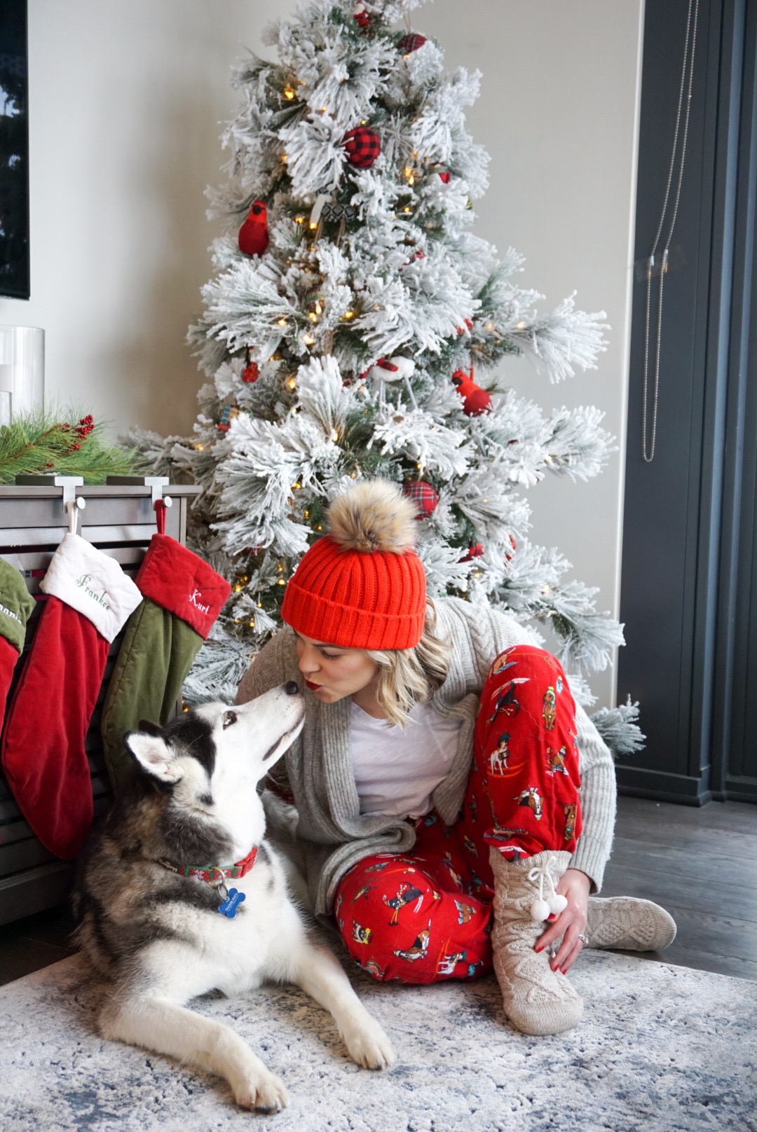 gift guide for the dog lover