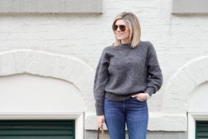 sweater under $100