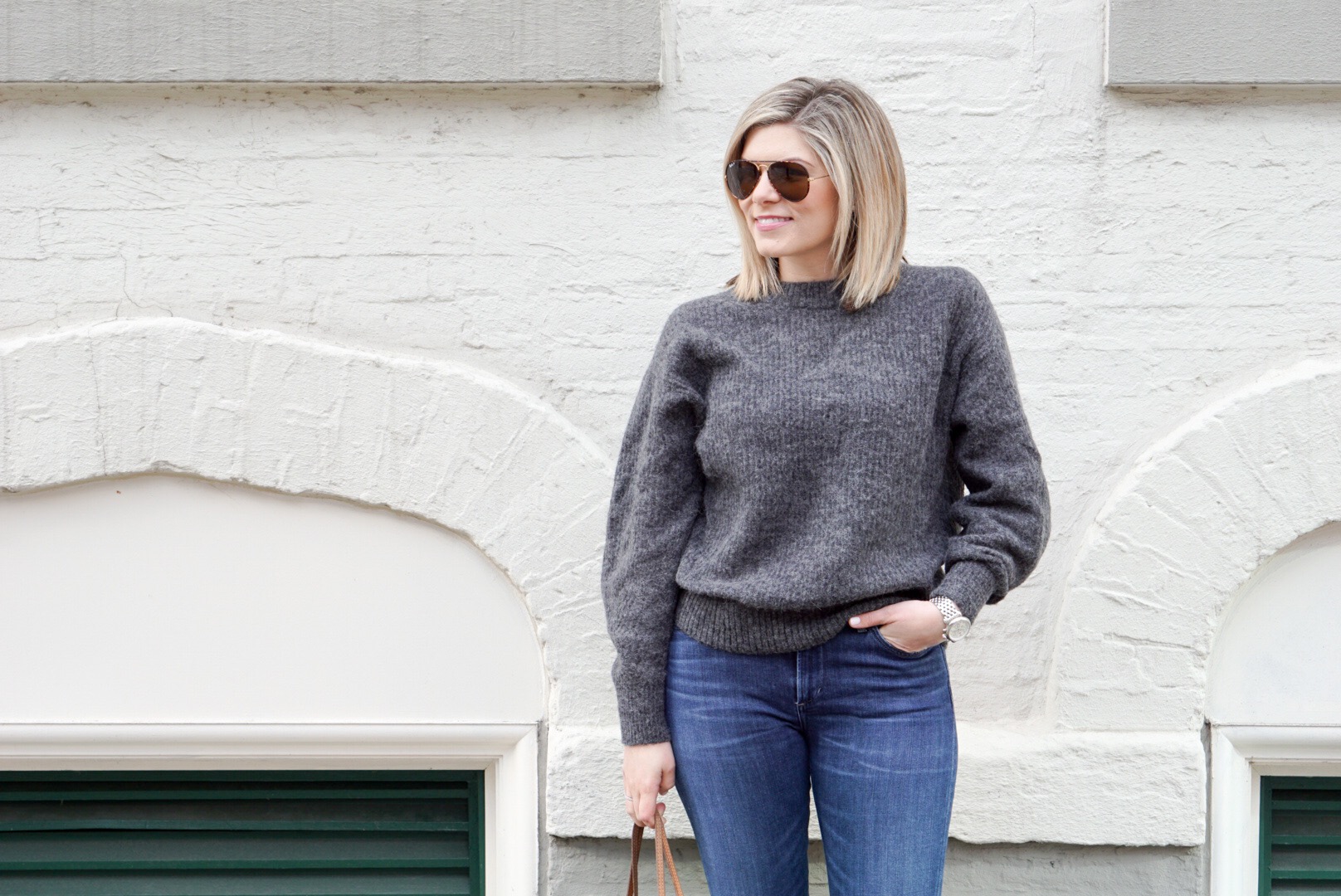 sweater under $100