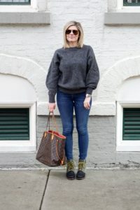 sweater under $100