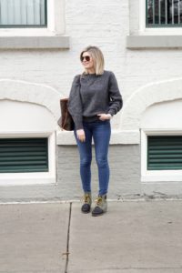 sweater under $100