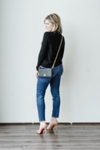 cashmere sweater under $100