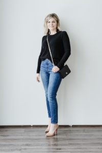 cashmere sweater under $100