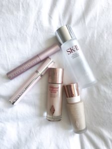 Sephora sale 2019