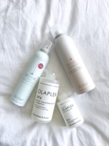 Sephora sale 2019