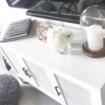 10 Items I’ve Recently Bought for My Home