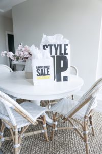my top picks from every category at the #NSALE