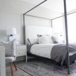 Master Bedroom Reveal