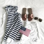 4th of July Sales Round-Up