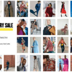 Everything You Need to Know About the Nordstrom Anniversary Sale 2019