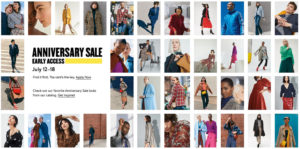 nordstrom anniversary sale 2019