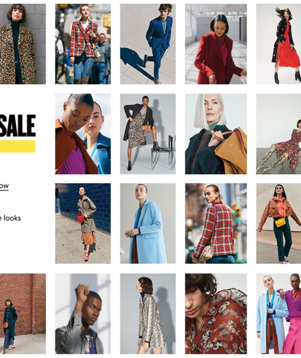 nordstrom anniversary sale 2019