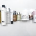 My Updated Skincare Routine + Sephora Sale